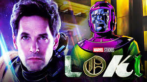 Loki Cliffhanger Explained: Kang & Ant-Man 3 Connections Teased