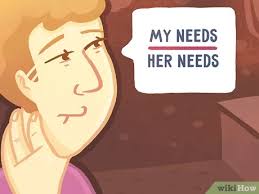 The difference between a sexless marriage and a rut: 4 Ways To Survive A Sexless Marriage Wikihow