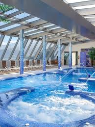 Image result for Melia