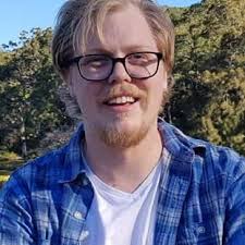 Lucy Williams & Adam Halliday's Wedding Website