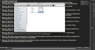 Pin Von Paolo Citriniti Auf Illustrator
