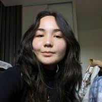 600+ "Wanda" profiles