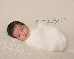 Gorgeous Indian Baby Boy In Wrap With Eyes Open India Newborn Precious Baby Photography Angela Forker Unique Fort Wayne New Haven India Indian Baby Baby Boy Photography Newborn Baby Photography