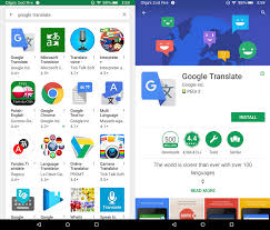 سوپرامریکایی google play store download apk mirror android. Google Translate App Download Apk Mirror