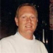 Julian "Scott" McCombs Obituary