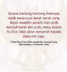 Pin On My Homeland Indonesia