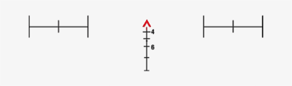 Over 200 angles available for each 3d object, rotate and download. Crosshair Dot Png Clip Royalty Free Red Dot Crosshair Png Png Image Transparent Png Free Download On Seekpng