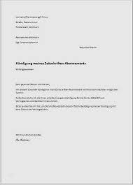 Musterbrief und vorlage für die kündigung der. 16 Inspiration Kundigung Telefonanschluss Todesfall Vorlage Gut Designt Diese Konnen Einstellen Fur Ihre Wichtigsten Ideen Sammeln Dillyhearts Com