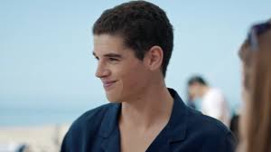 Spoilers demain nous appartient la semaine du 24 au 28 août 2020 : Demain Nous Appartient Decouvrez Le Nouveau Visage De Gabriel Dans Un Extrait Inedit News Series A La Tv Allocine