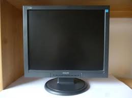 Bildergebnis für avidav 19