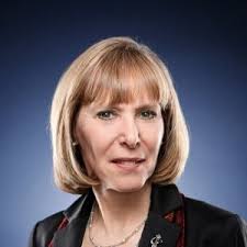 Jill Landsman Email & Phone Number