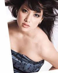 Gretchen Mobley's Instagram, Twitter & Facebook