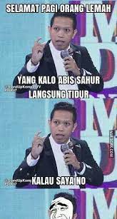 Unduh Gambar Lucu Orang Ngantuk Kalo Capek Badan Pegel Pegel Ya Terus Tidur Karena Yang Namanya Ngantuk Gak Bisa Di Kompromi Gan Klo Gambar Lucu Lucu Gambar