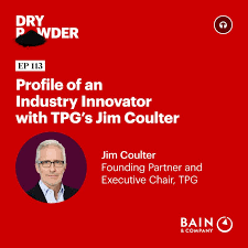 Izzy Mittag-Lenkheym