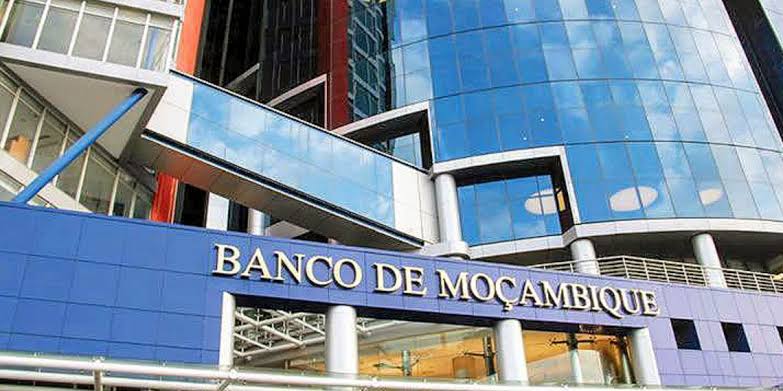 Inflação Anual Aumenta para 7,51% em Junho”, avança o Banco de Moçambique