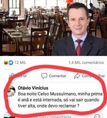 Imagem do comentário
