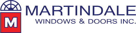 If you are considering putting in new sliding doors to access your yard, patio, deck or pool area, consider la cantina doors, centor doors or loewen folding doors, available and professionally installed through expert window & door, instead. Windsor Windows Doors Martindale Windowsmartindale Windows