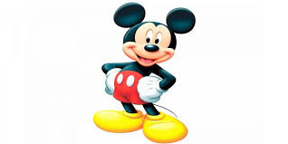 50 Disegni Di Topolino Da Colorare Mickey Mouse Clubhouse Topolino Topolino E Amici
