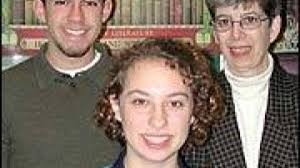 Beachwood teens win writing awards