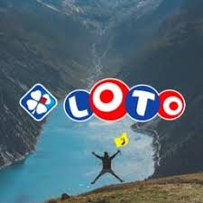 Bet on the outcome of the lotto2021. Resultat Loto Fdj Du Mercredi 7 Avril 2021 En Ligne Cagnotte De 12 000 000 Enquete Debat