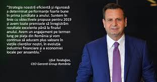 Garanti bbva'nın uygun bireysel ihtiyaç, taşıt, mortgage kredisi ve avantajlı vadeli mevduat hesabı seçeneklerini inceleyin; Garanti Bbva Romania Garantibbvaro à¦Ÿ à¦‡à¦Ÿ à¦°
