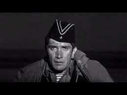 смотреть фильм с николь кидман прежде чем я усну Poezd V Dalyokij Avgust 1971 Voennaya Drama Youtube In 2020 Hats Captain Captain Hat