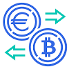 Die comdirect ermöglicht bitcoin sparpläne per lastschrift über ein zertifikat daraufhin öffnet sich das kontoeröffnungsformular. 1