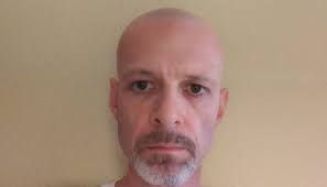 Campaign: "Prison released homeless"