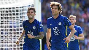 The former chelsea and england defender spent the past two seasons at selhurst park but will now be weighing up his next move. Smcalj4qxjcp9m
