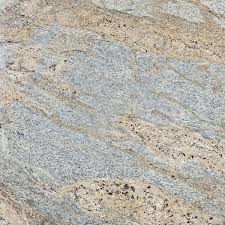 We did not find results for: Juparana Vyara Granite Brown Granite Granite Colors