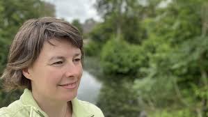 Leerlingen BSN maken zelfmoord-preventie posters