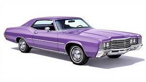 Image result for Formal Black 1972 Chrysler