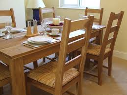 Now you can use your table for informal dining as well as for games, crafts, homework or computers. Drtpp37 Dining Room Table Pad Protector Hausratversicherungkosten