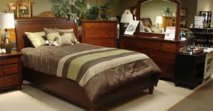 With nearly 150 furniture stores / showrooms, we have the buying power to offer quality home furniture at affordable prices. Bedroom Furniture Vandrie Home Furnishings Cadillac Traverse City Big Rapids Houghton Lake And Northern Michigan Bedroom Furniture Store