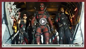 Deadpool 2 (2018) full movie, watch deadpool 2 (2018) full movie free streaming online with english subtitles ready for download. Watch Dead Pool 2 Full Movie 2018 Online Streaming Watch Deadpool 2 Full Movie 2018 Free Streaming Hd