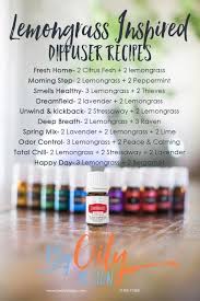 How To Use Lemongrass To Freshen Your Home And In Your Skincare Routine In 2020 Essential Oil Diffuser Blends Recipes Lemongrass Essential Oil Benefits Lemongrass Essential Oil Uses
