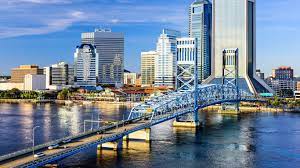 Cheap Flights From Houston G Bush Airport To Jacksonville From 67 Iah Jax Kayak