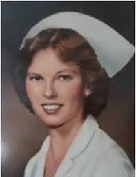 Colleen A. Kane Obituary