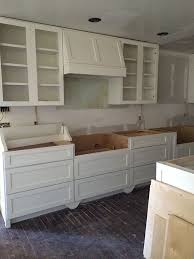 Pin By Stephanie Langley On Kitchen Ideas Shaker Style Kitchen Cabinets Kitchen Cabinet Styles Kitchen Styling