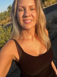 Silky Buzz Skincare, LLC