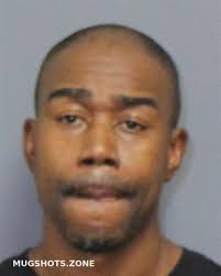 KARIM WALLACE DEMARCUS 11/09/2022