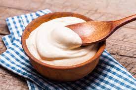 Come si prepara la panna da cucina. Panna Acida Che Cos E Come Si Prepara E Impieghi In Cucina Assolatte Assolatte
