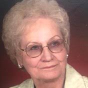 Gorby Family Obituaries