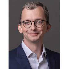 The Yearbook & Directory