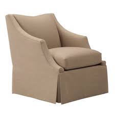 Chairs Chaises The Charles Stewart Company Custom Furniture Customizable Furniture Furniture Copper Lounge
