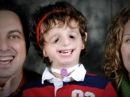 Nathaniel Newman's Instagram, Twitter & Facebook