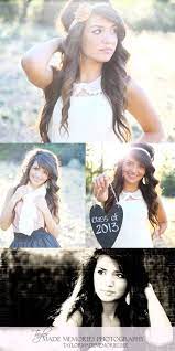 Pin By Paige Leavitt On Photography Senior Girl Photography Female Senior Portraits Cute Photography