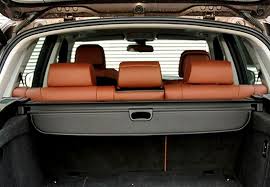 Buy bmw x5 cars and get the best deals at the lowest prices on ebay! 4pcs Window Visor Deflector Sun Rain Guard Shield For Bmw X5 F15 2014 2015 Affiliate Interior Accessories Bmw X5 Exterior Accessories