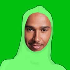 Hermes Martínez (@Hermes504)