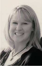 Laura Kelley Obituary March 18, 2022